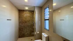 Avant Residences (D14), Apartment #557948681